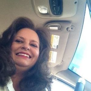 Meet your Posher, Tori